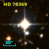 HD  78369