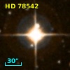 HD  78542