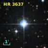 HR  3637
