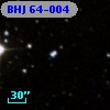 BHJ 64-004