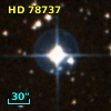 HD  78737