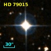 HD  79015