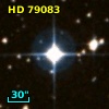 HD  79083