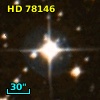 HD  78146