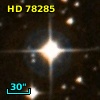 HD  78285