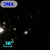 2MASS J23010500+6204371
