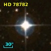 HD  78782
