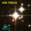 CCDM J09106-2811AB