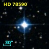 CCDM J09082-2829AB