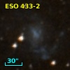 ESO 433-2