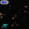 IRAS 09000-2521