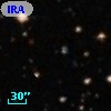 IRAS 09013-2533