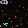 IRAS 09029-2701