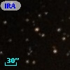 IRAS 09037-2634