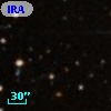 IRAS 09046-2644