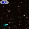 IRAS 09047-2711