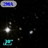 2MASS J23010837+6204416