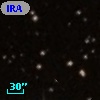 IRAS 09049-2652