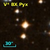V* BX Pyx