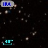 IRAS 09050-2755