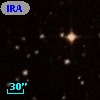 IRAS 09058-2756
