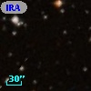 IRAS 09073-2700
