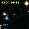 LEDA   96436