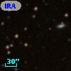 IRAS 09081-2658