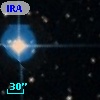 IRAS 09082-2605