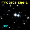 CCDM J22017+4517A