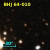 2MASS J23010891+6205012