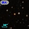 IRAS 09083-2647