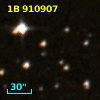 1B 910907