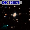 CMC  306578