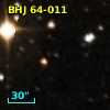 2MASS J23010986+6203482