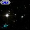 2MASS J23011057+6204210