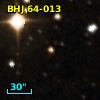 2MASS J23011172+6203408