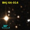 2MASS J23011233+6204285