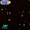TXS 0903-279