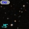 TXS 0903-260
