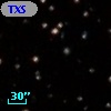 TXS 0906-276