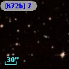 [K72b]  7