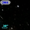 2MASS J23011288+6206022
