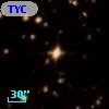 TYC 6589-409-1