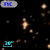 TYC 6589-895-1
