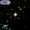 TYC 6589-965-1