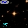 TYC 6589-1046-1