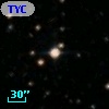 TYC 6589-1161-1