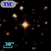 TYC 6589-1202-1