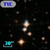 TYC 6589-1230-1